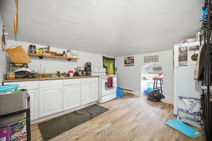 190 Sheridan Street, Brantford, ON N3S 4P8