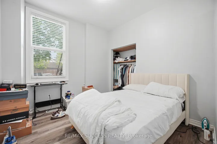 190 Sheridan Street, Brantford, ON N3S 4P8