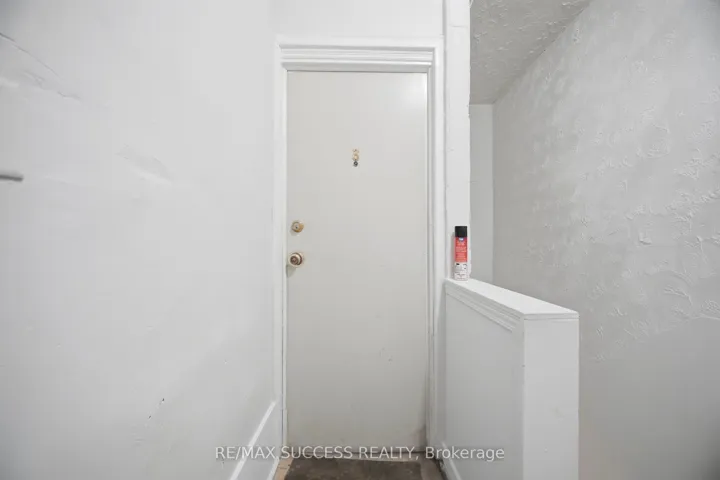 190 Sheridan Street, Brantford, ON N3S 4P8