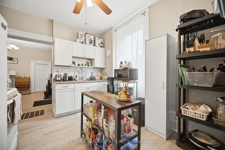 190 Sheridan Street, Brantford, ON N3S 4P8