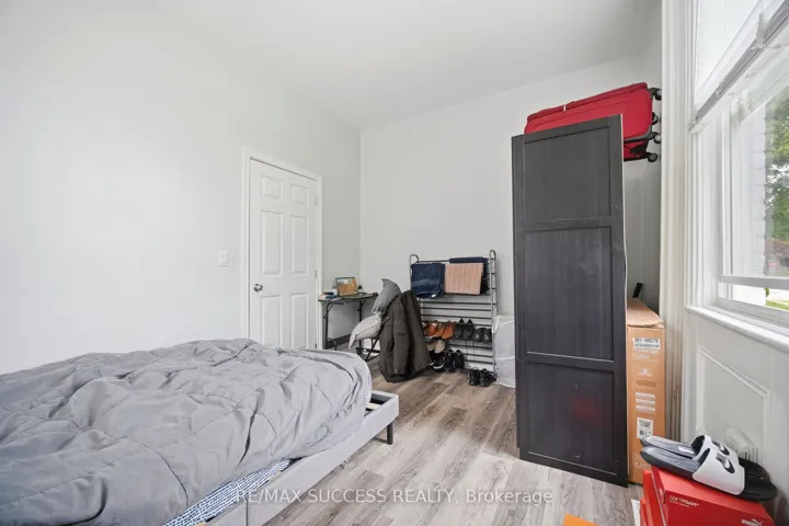 190 Sheridan Street, Brantford, ON N3S 4P8