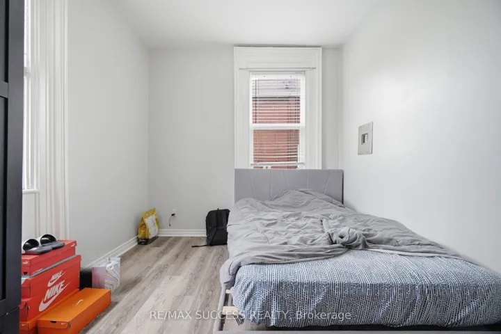 190 Sheridan Street, Brantford, ON N3S 4P8