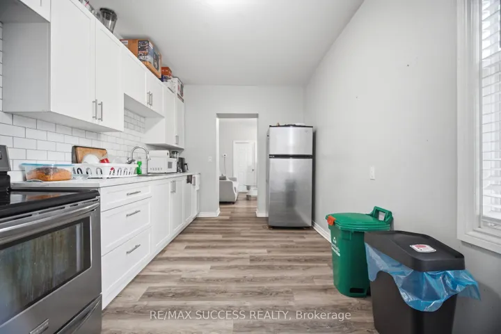 190 Sheridan Street, Brantford, ON N3S 4P8