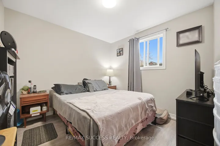 190 Sheridan Street, Brantford, ON N3S 4P8