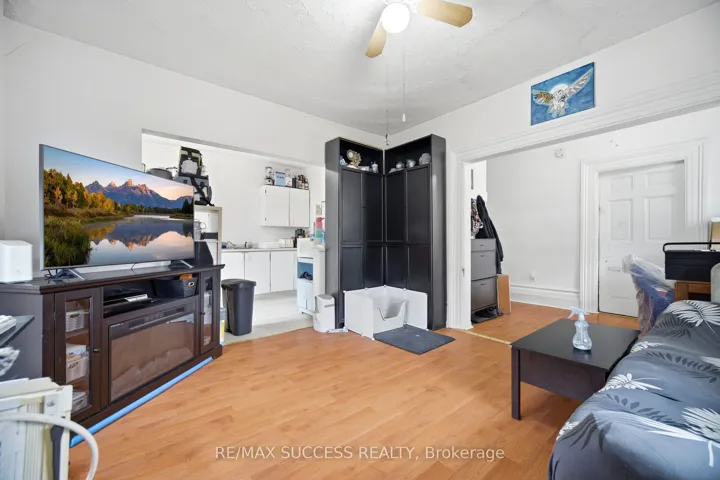 190 Sheridan Street, Brantford, ON N3S 4P8