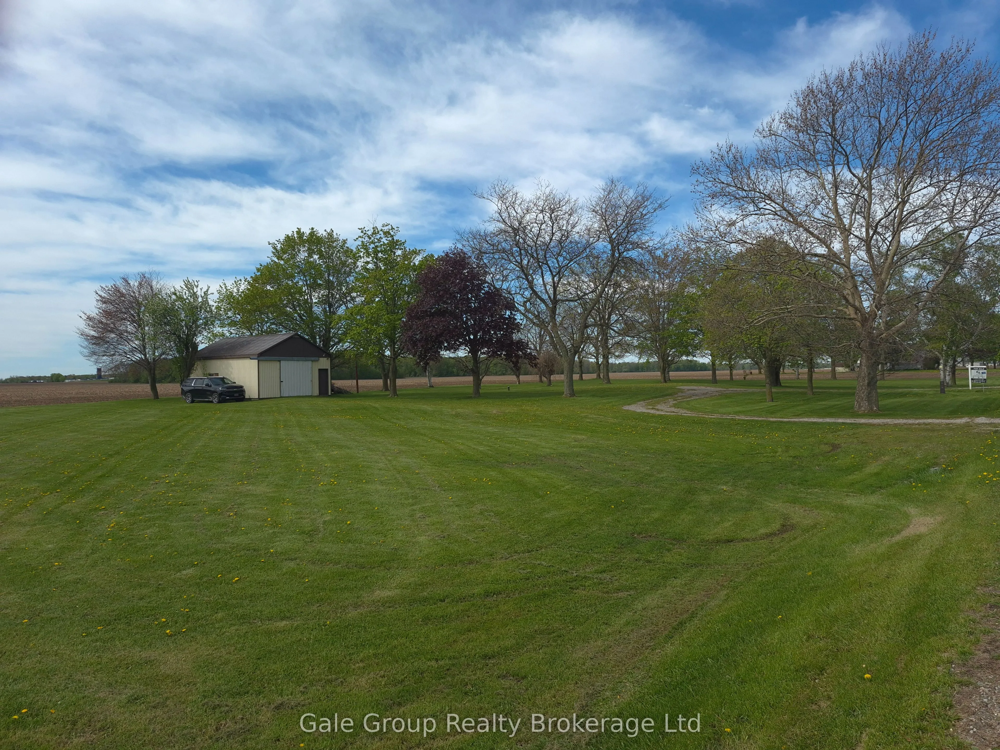 Vacant Land For Sale | X13136284