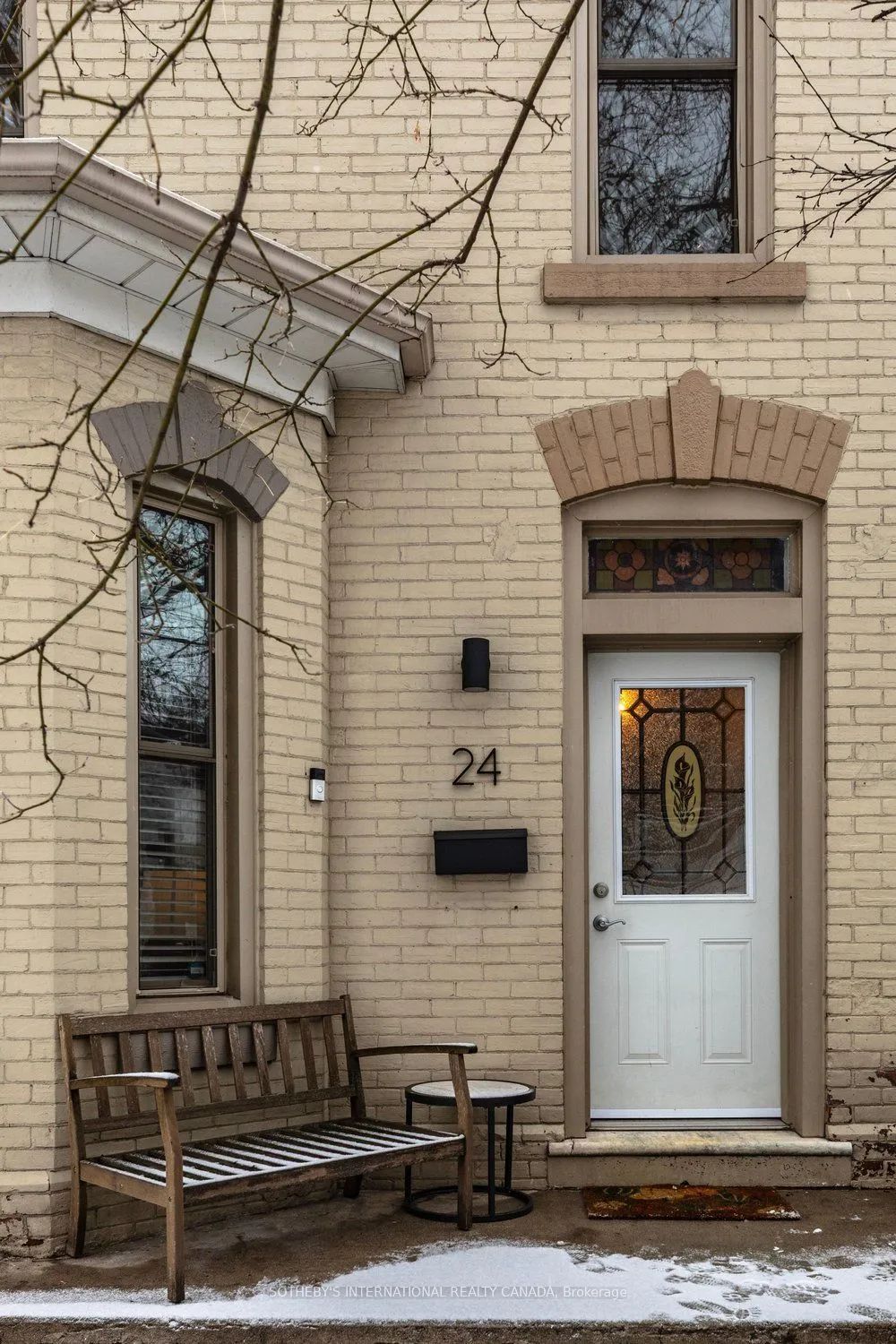 Detached Home For Sale | X13136372