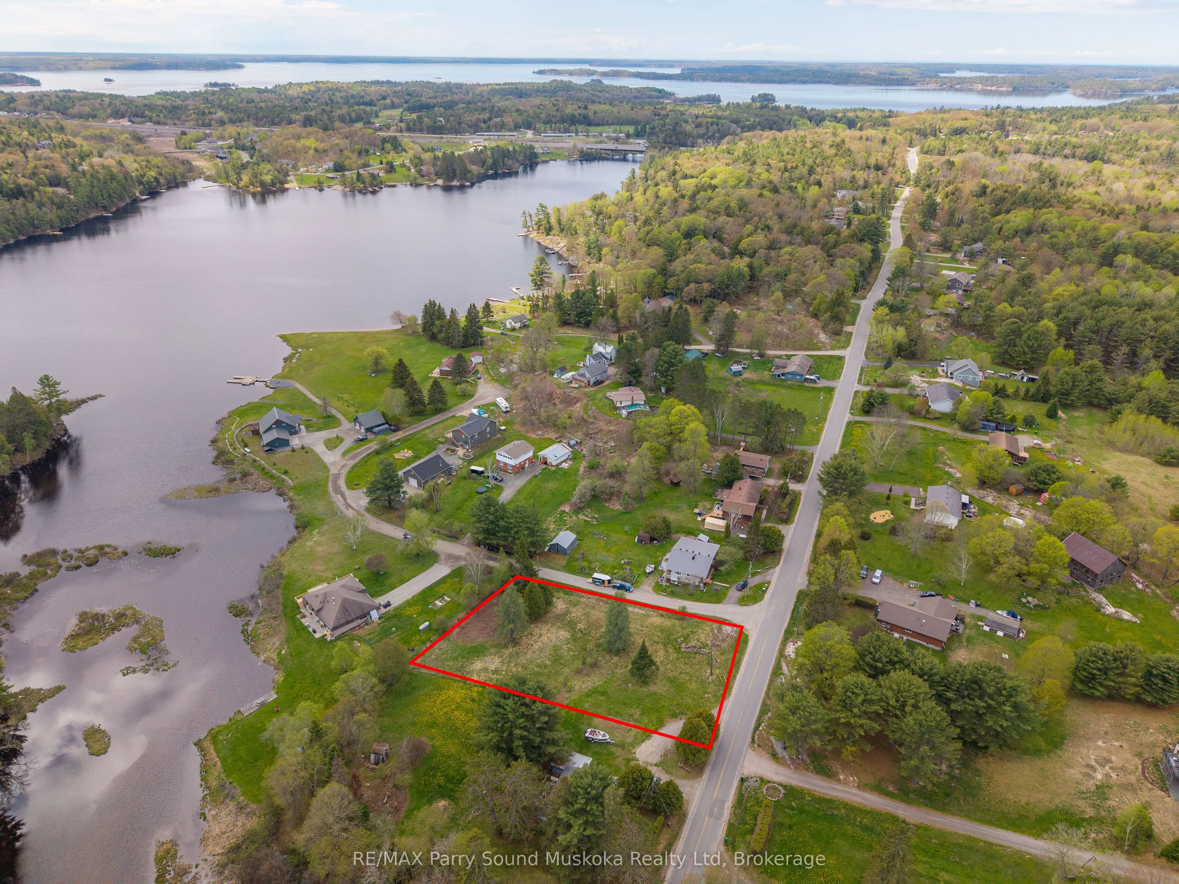 Vacant Land For Sale | X13136608