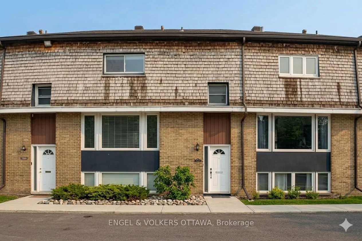 Property For Sale | X13136676