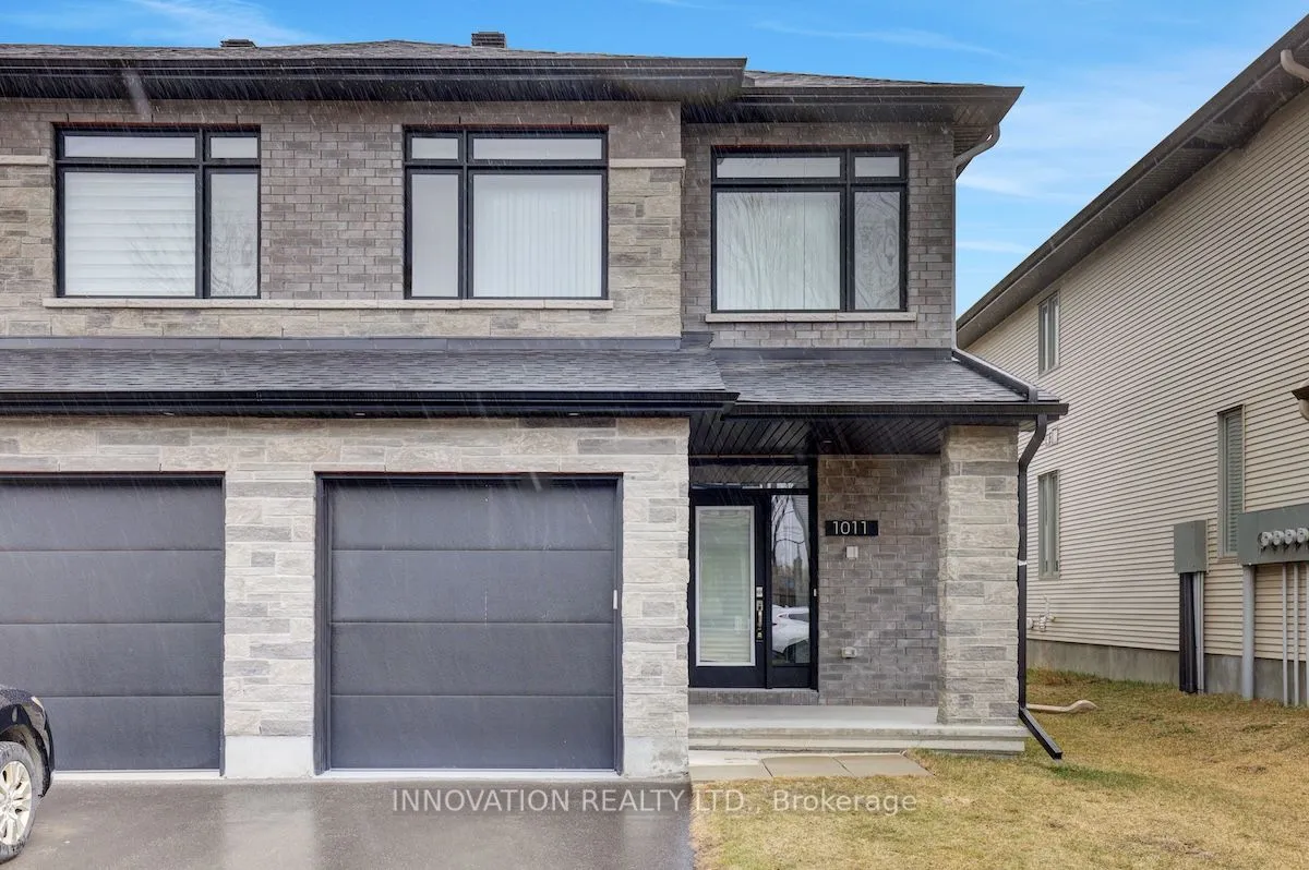 Property For Sale | X13136956
