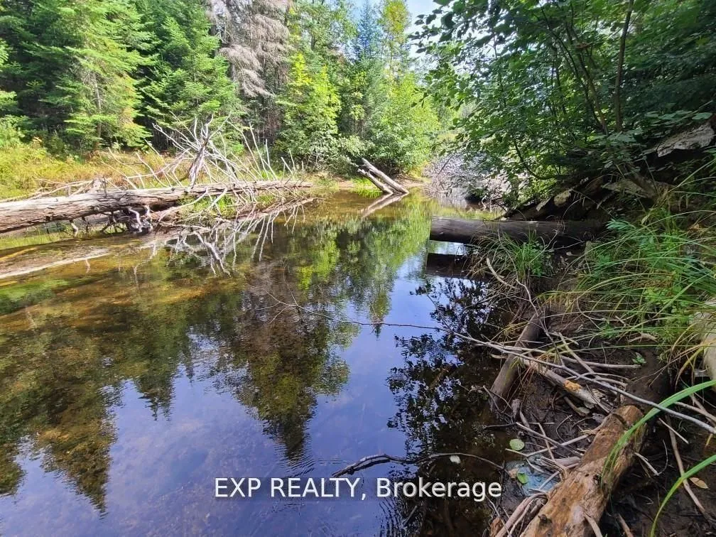 Vacant Land For Sale | X13136964