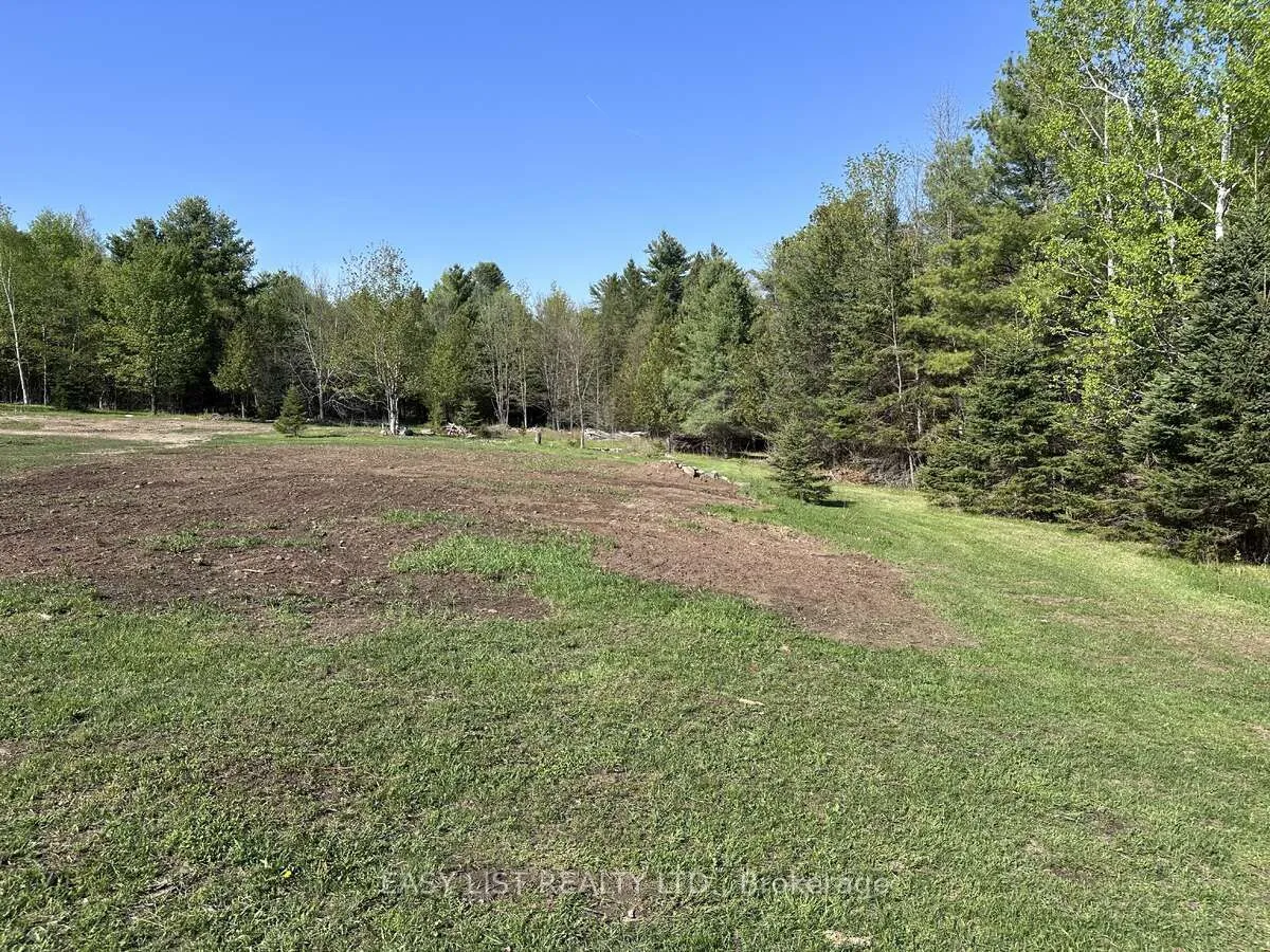 Vacant Land For Sale | X13137028