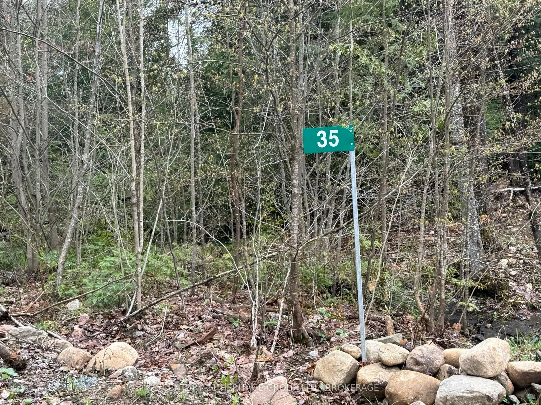 Vacant Land For Sale | X13137232