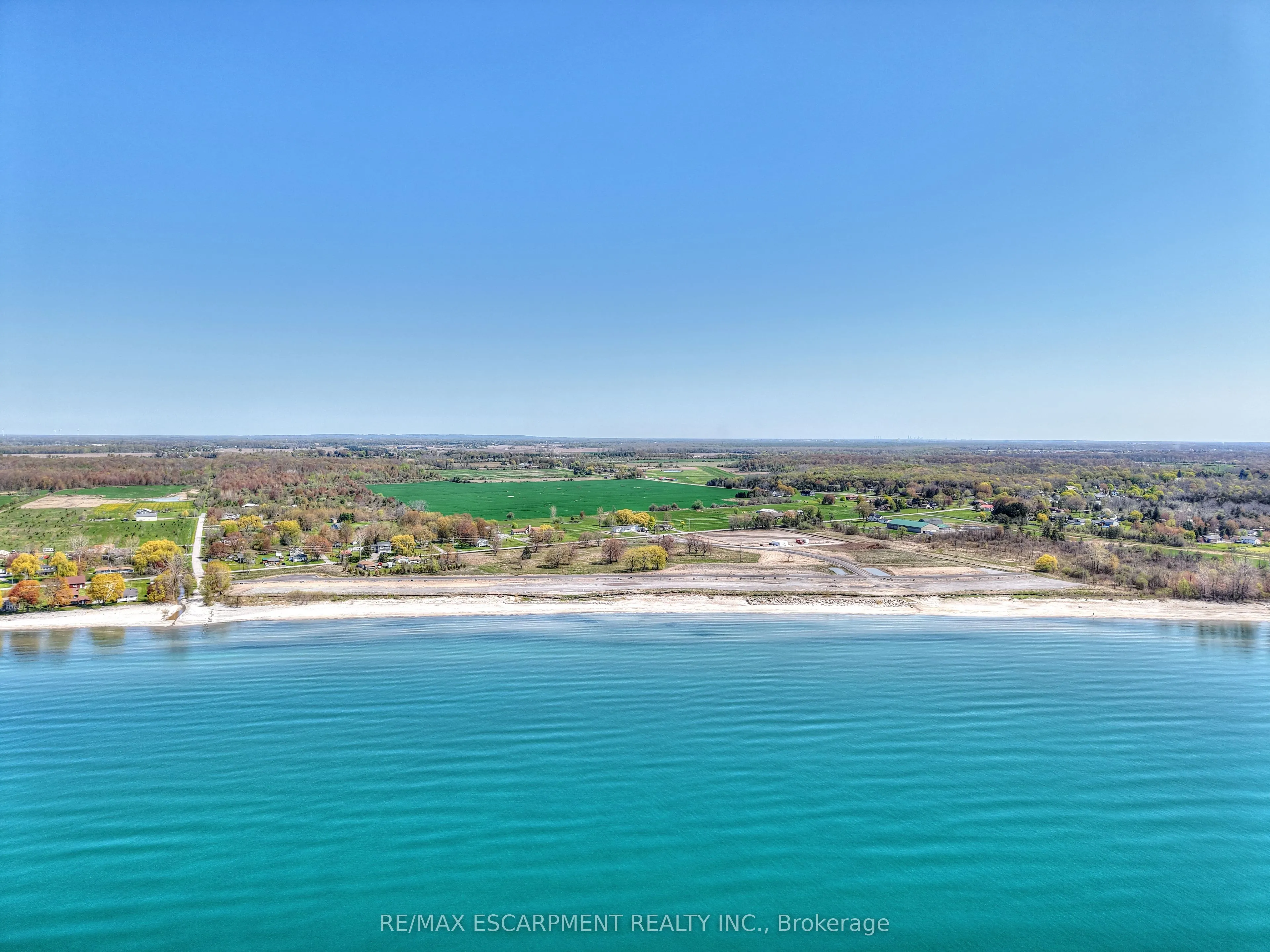 Vacant Land For Sale | X13137514