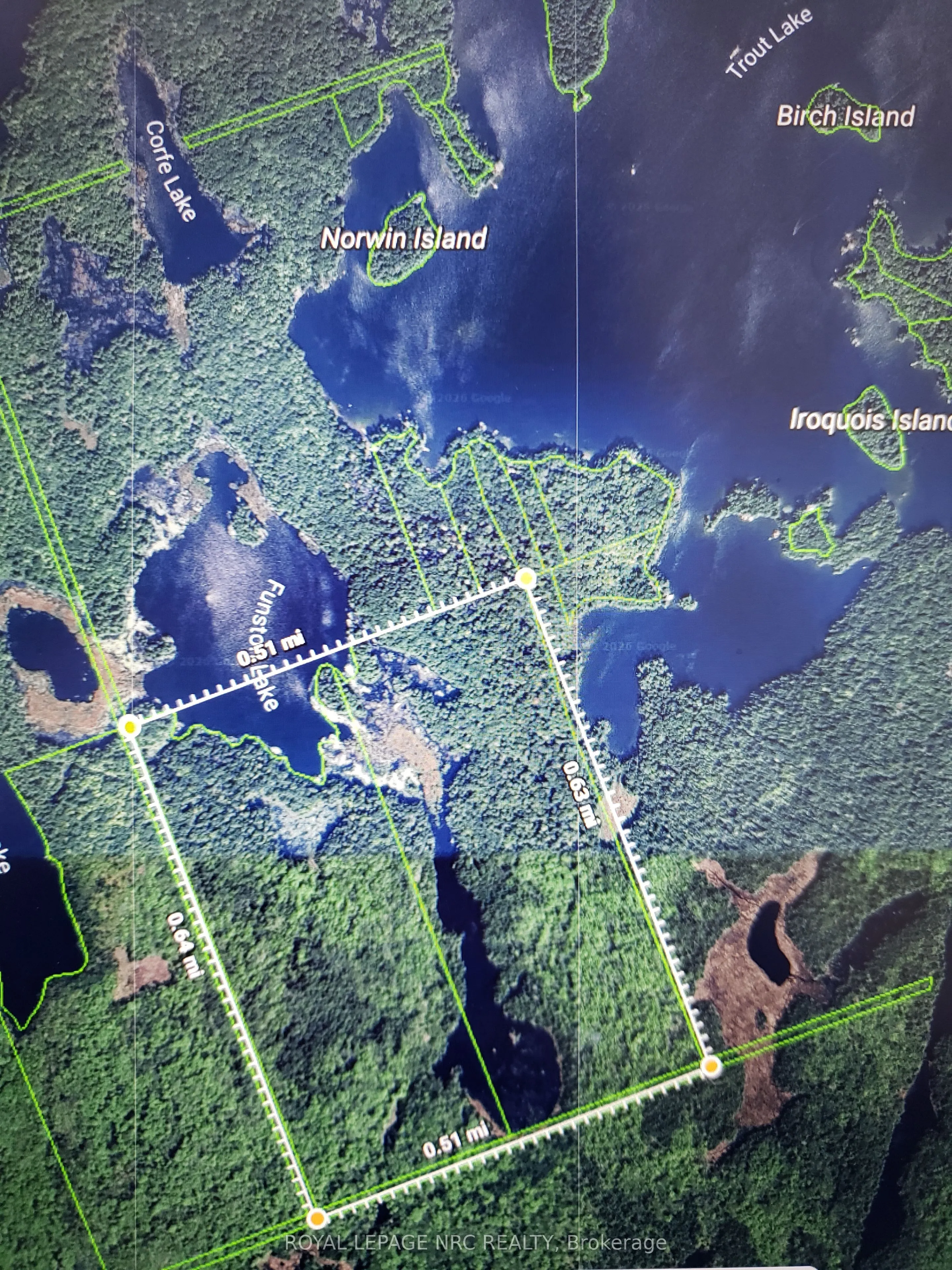 Vacant Land For Sale | X13138206