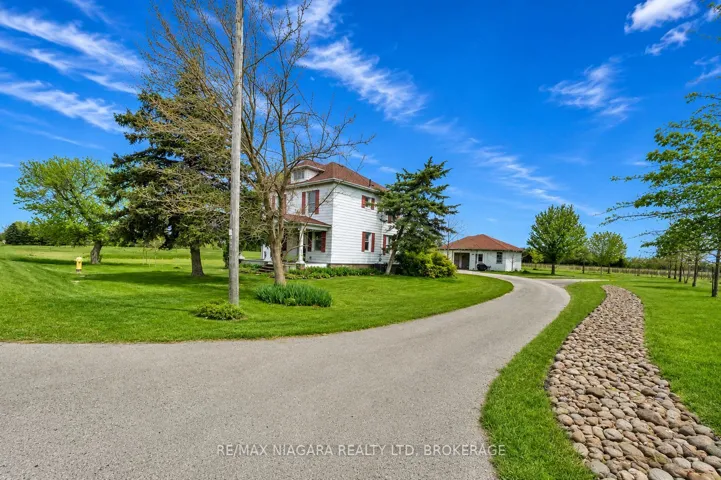 Virtually Landscaped
