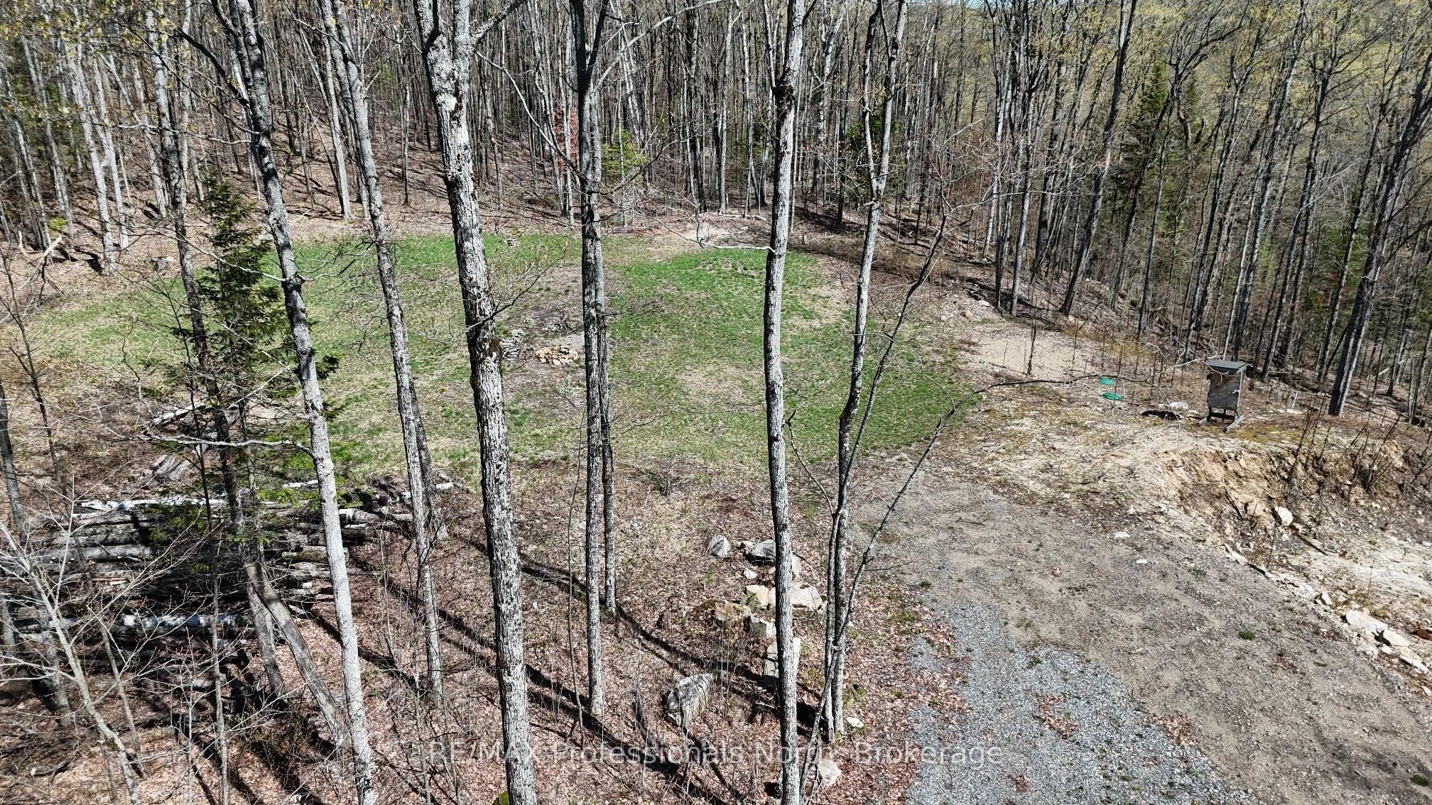 Vacant Land For Sale | X13138876