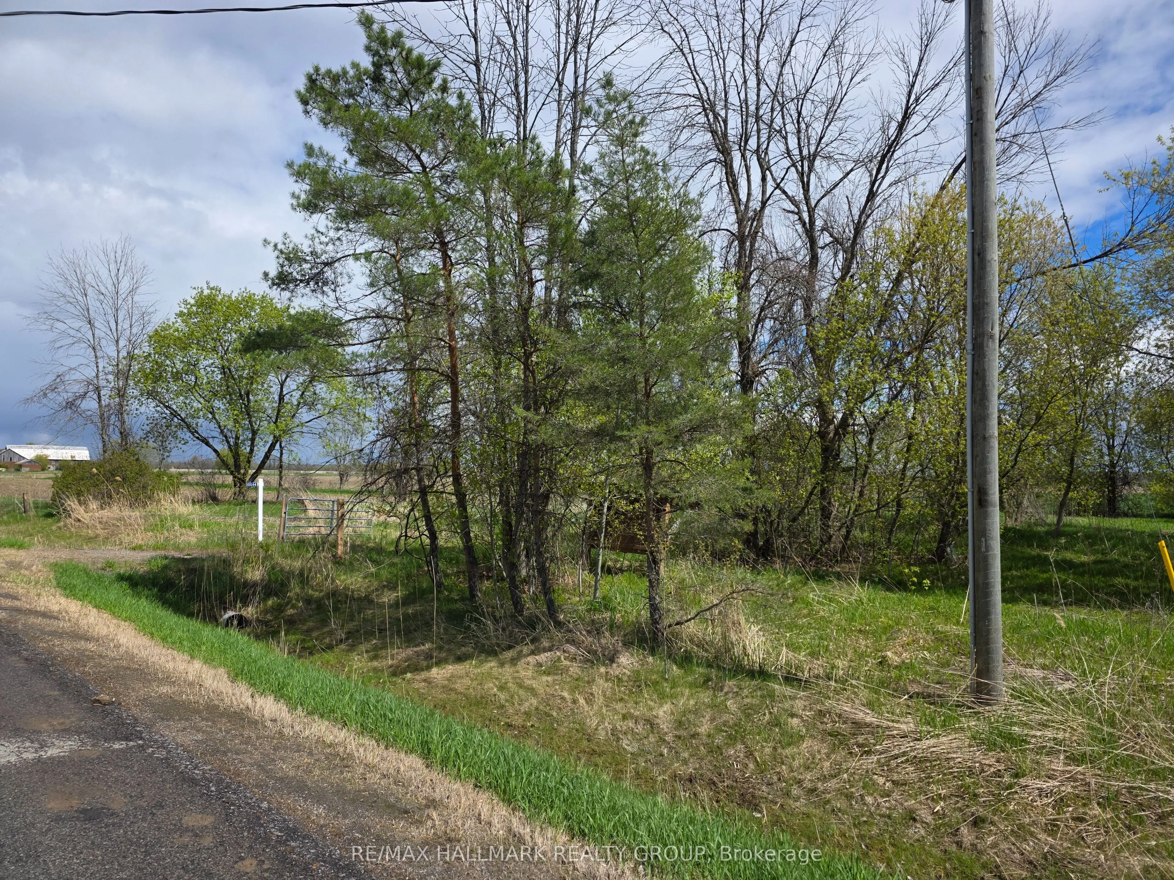 Vacant Land For Sale | X13139080