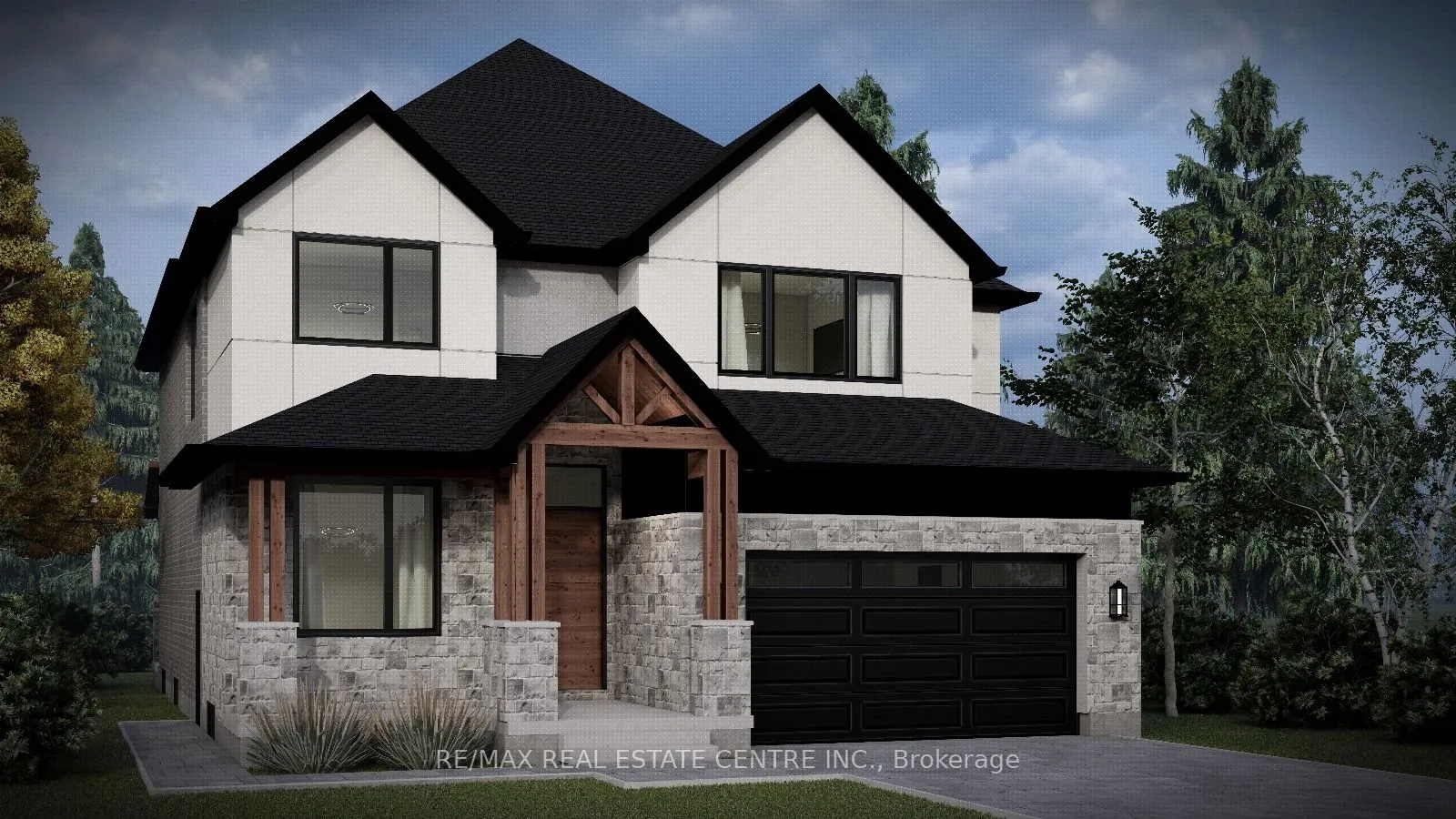 Vacant Land For Sale | X13139338