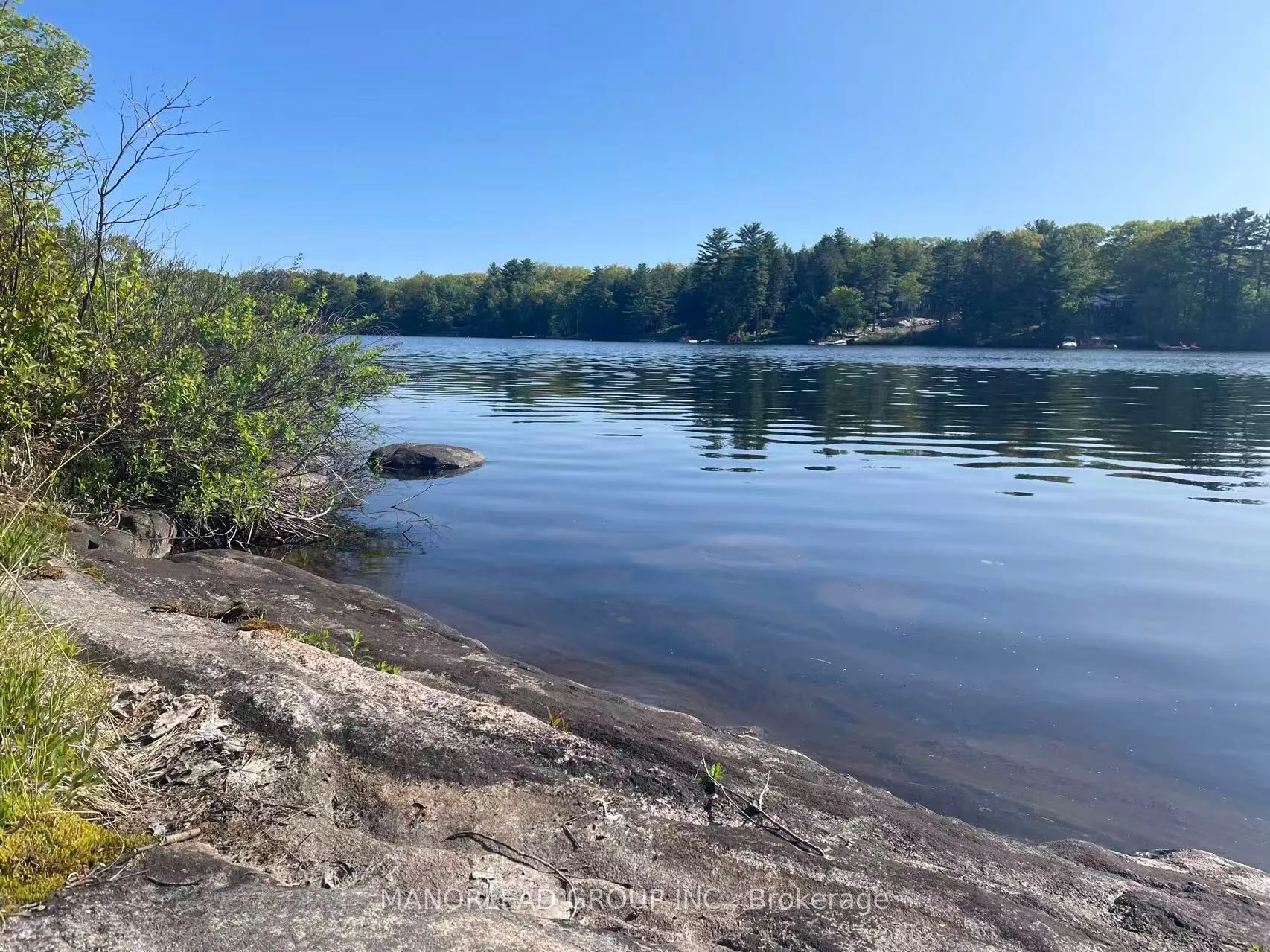Vacant Land For Sale | X13139696