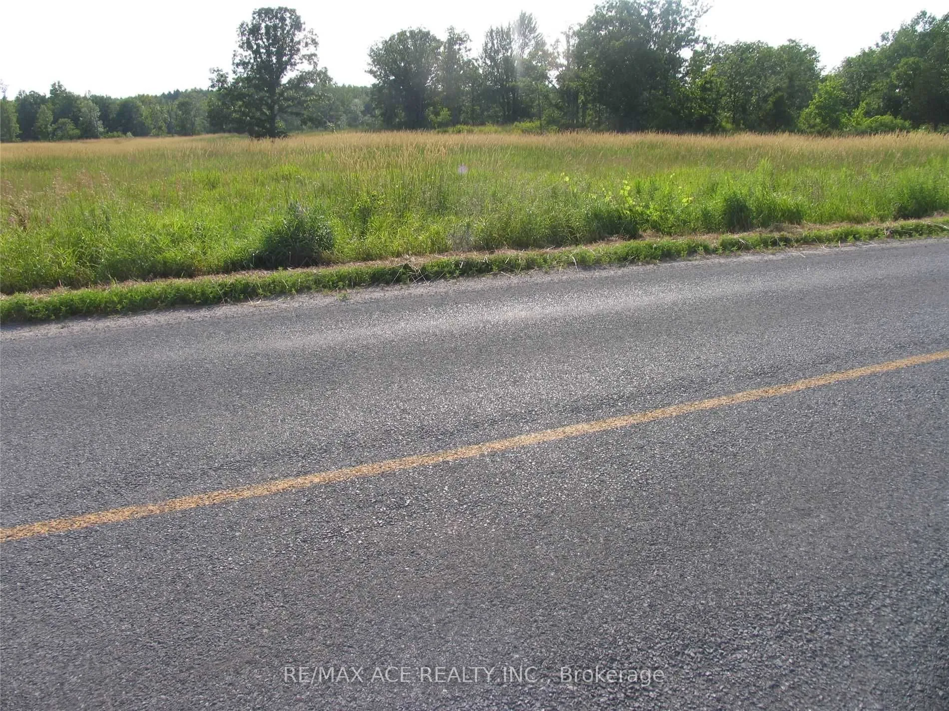 Vacant Land For Sale | X13139938