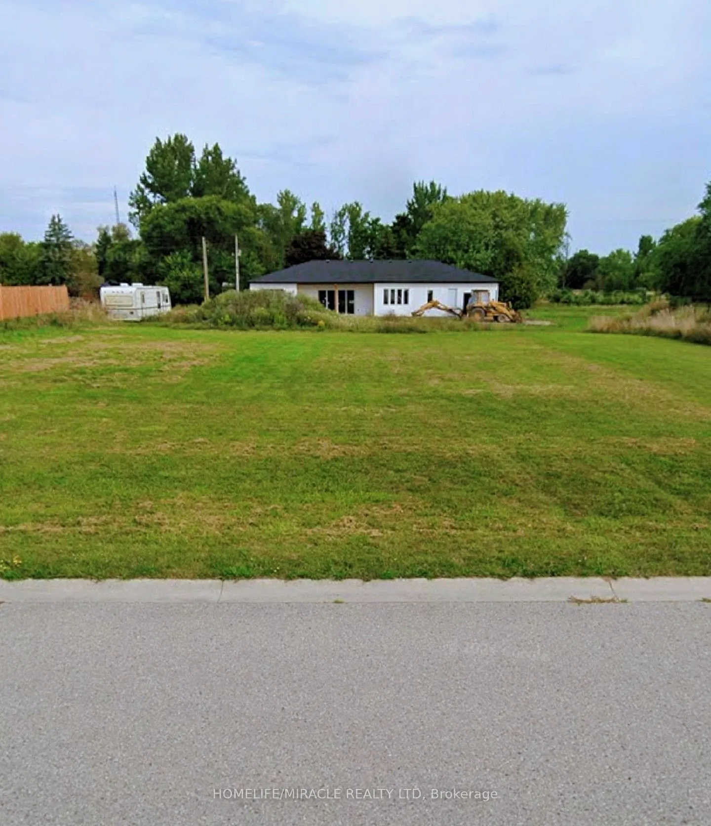 Vacant Land For Sale | X13141250
