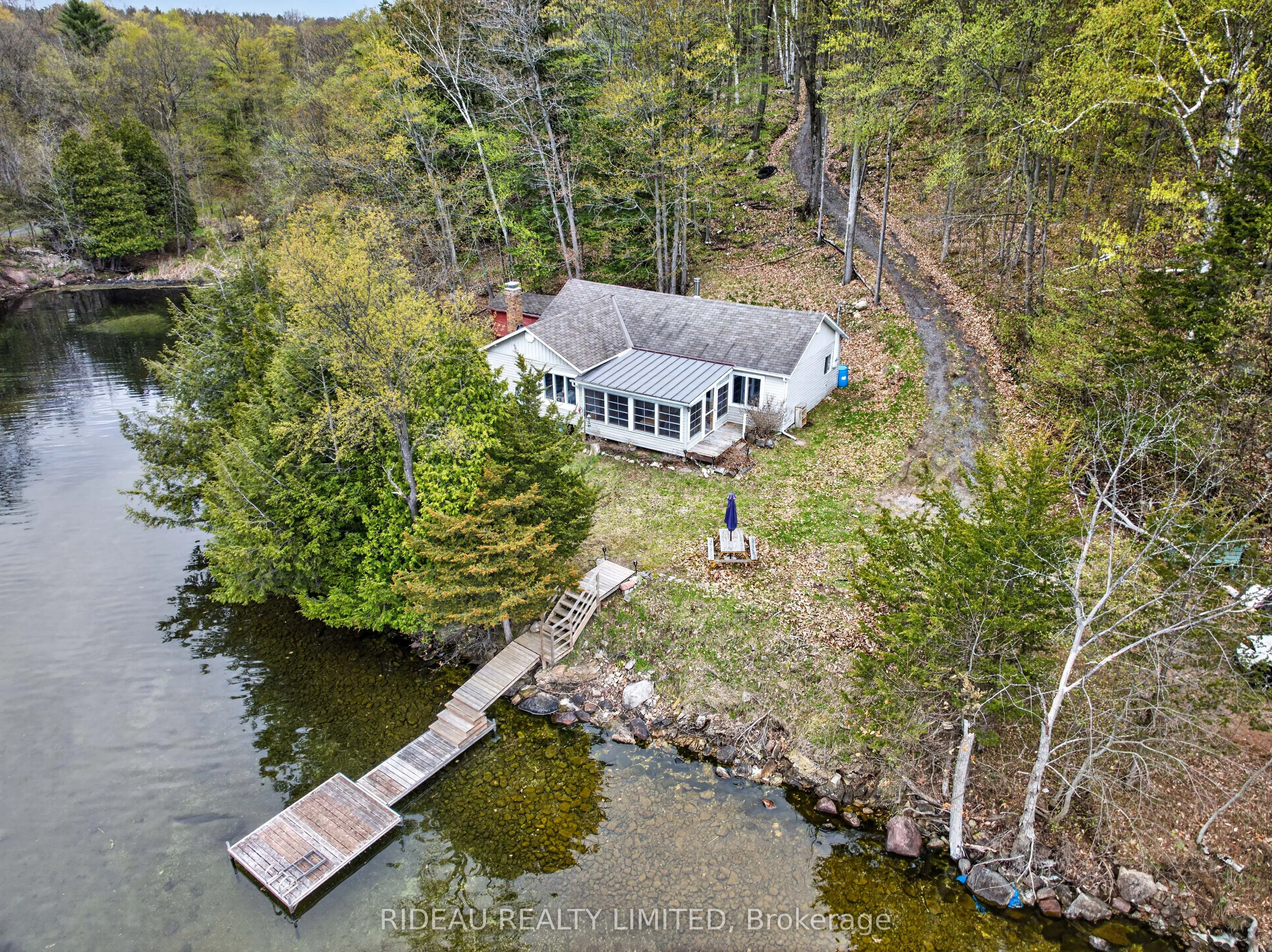 Detached Home For Sale | X13141558
