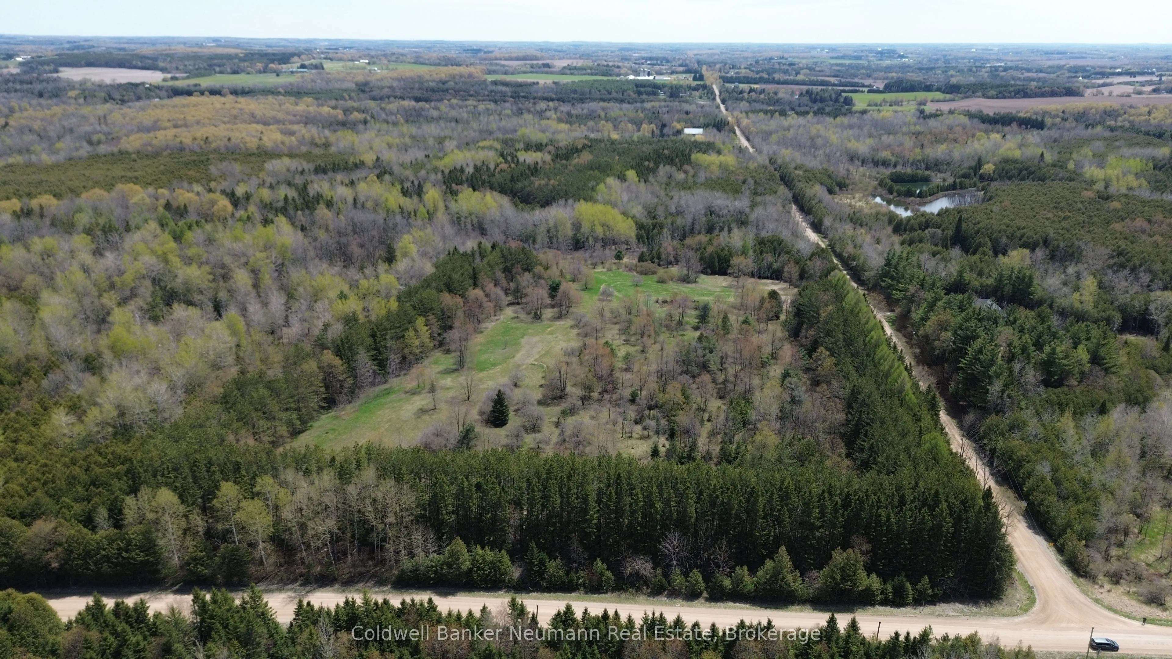 Vacant Land For Sale | X13143078