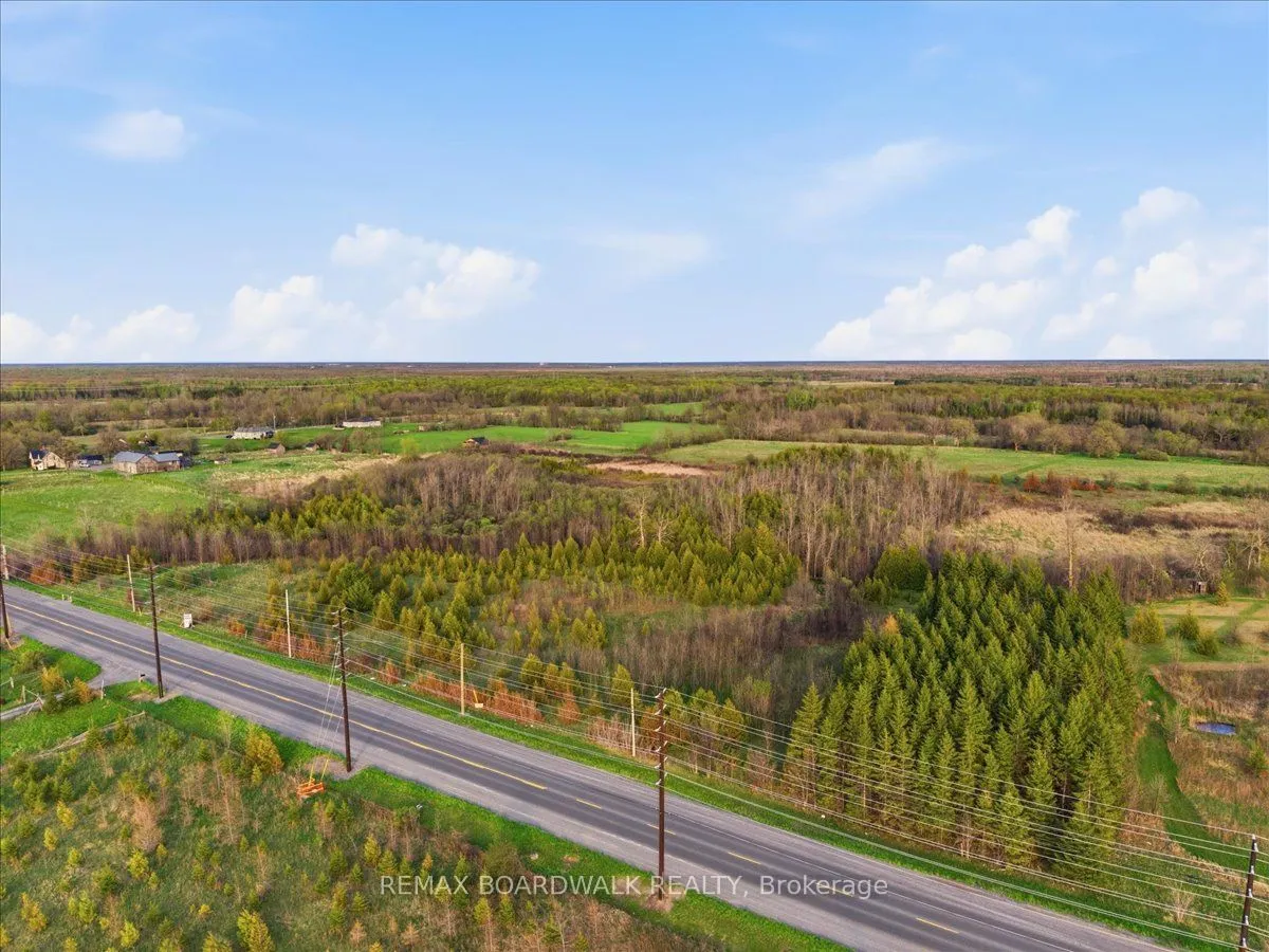 Vacant Land For Sale | X13143940