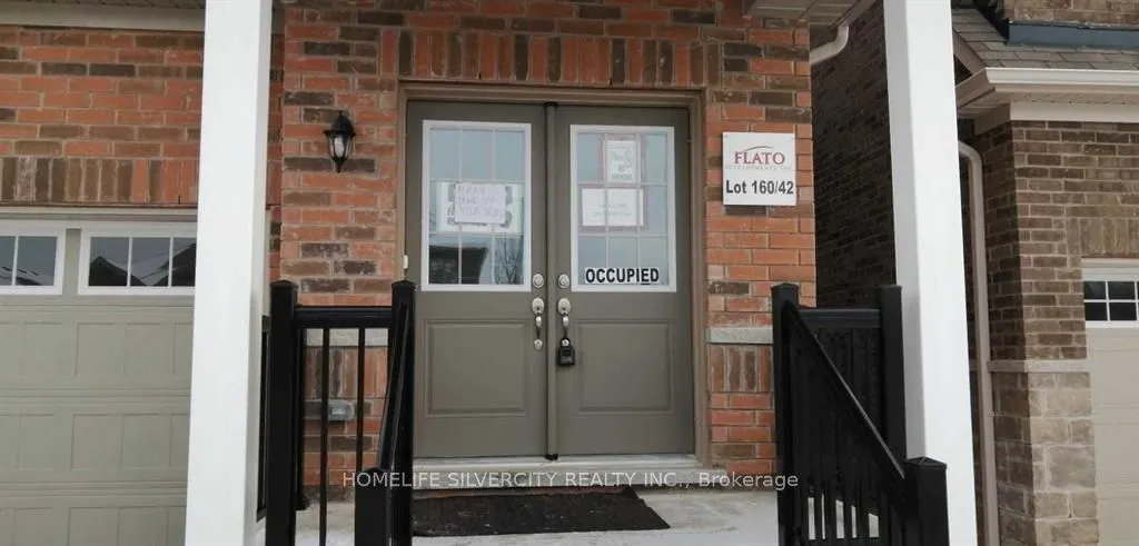 Detached Home For Sale | X13144222