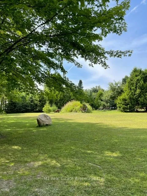 Vacant Land For Sale | X13145090