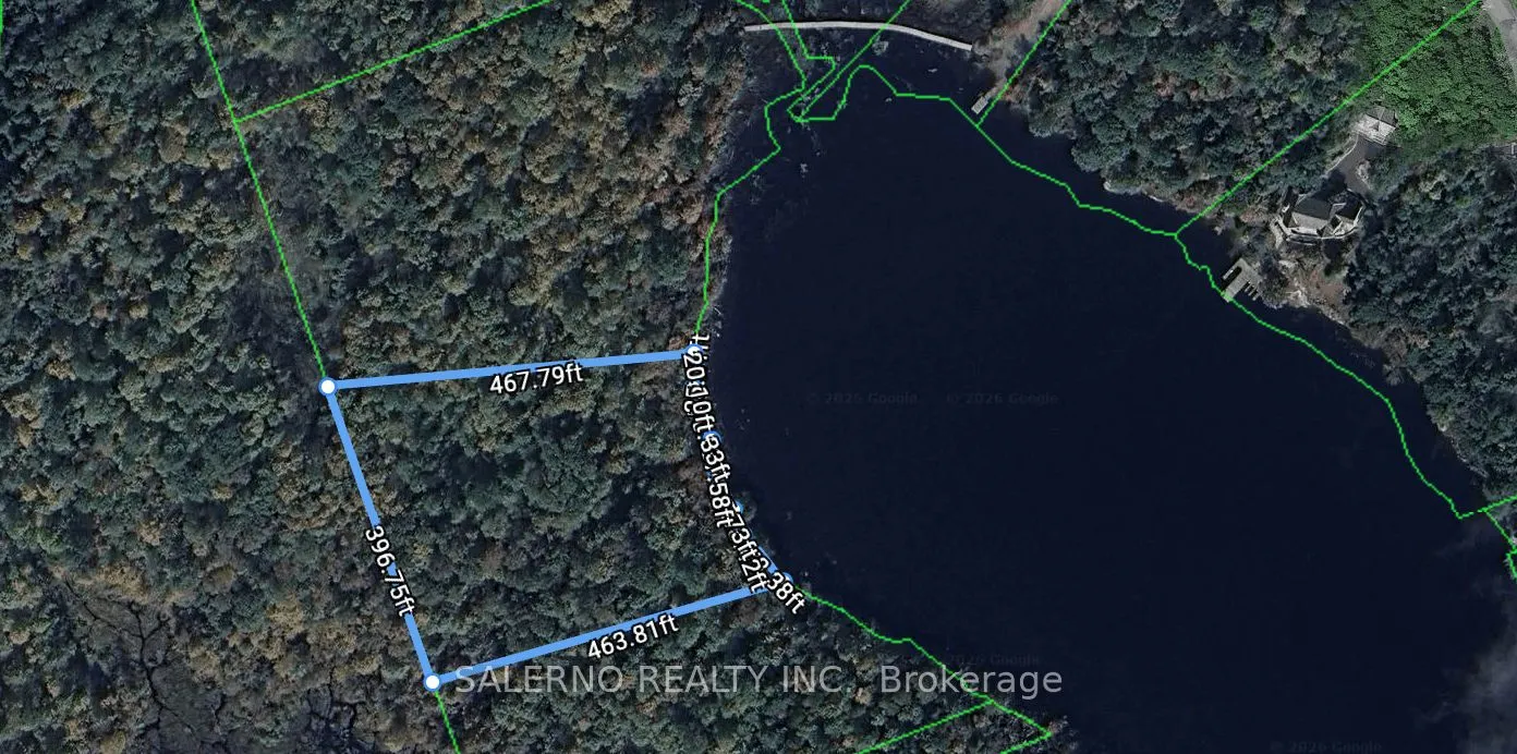 Vacant Land For Sale | X13145672
