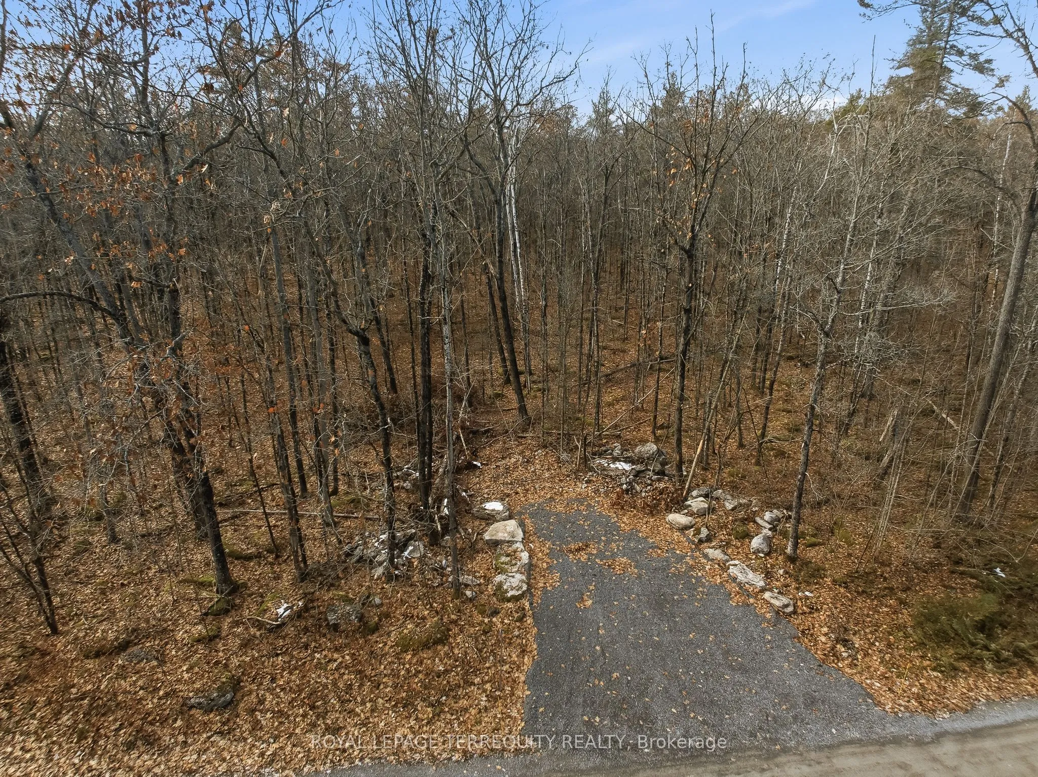 Vacant Land For Sale | X13145716