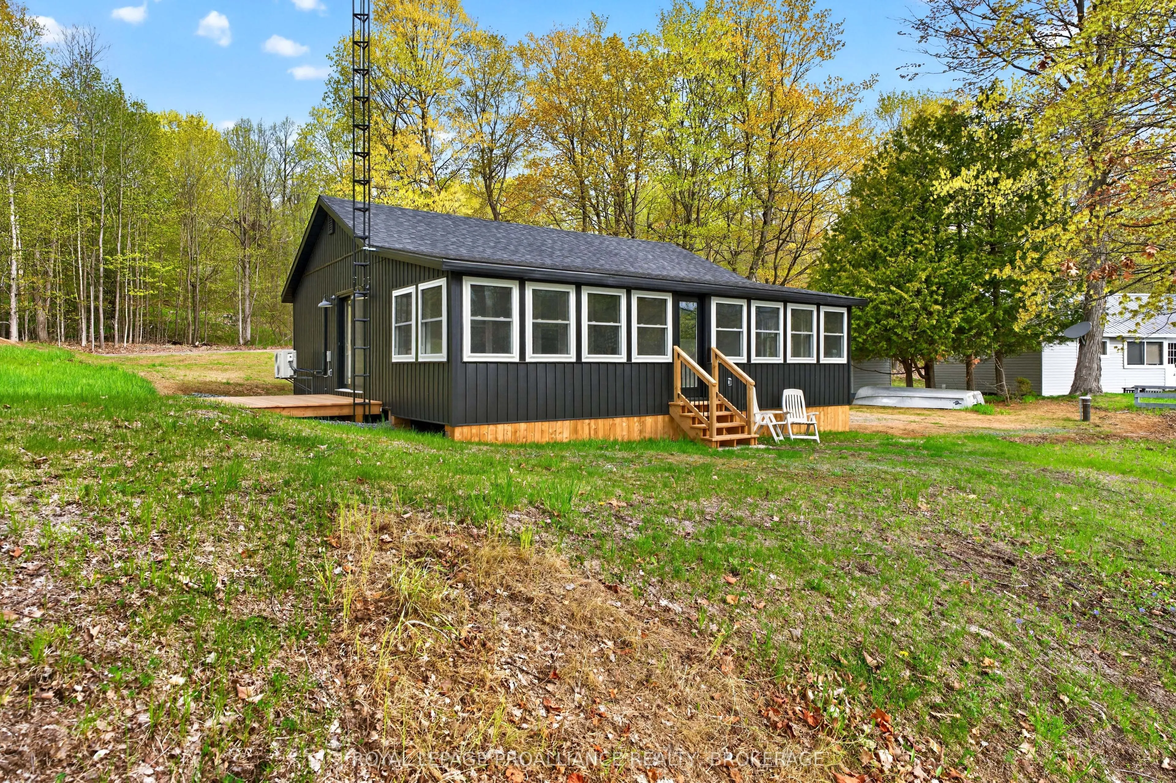 Detached Home For Sale | X13145794