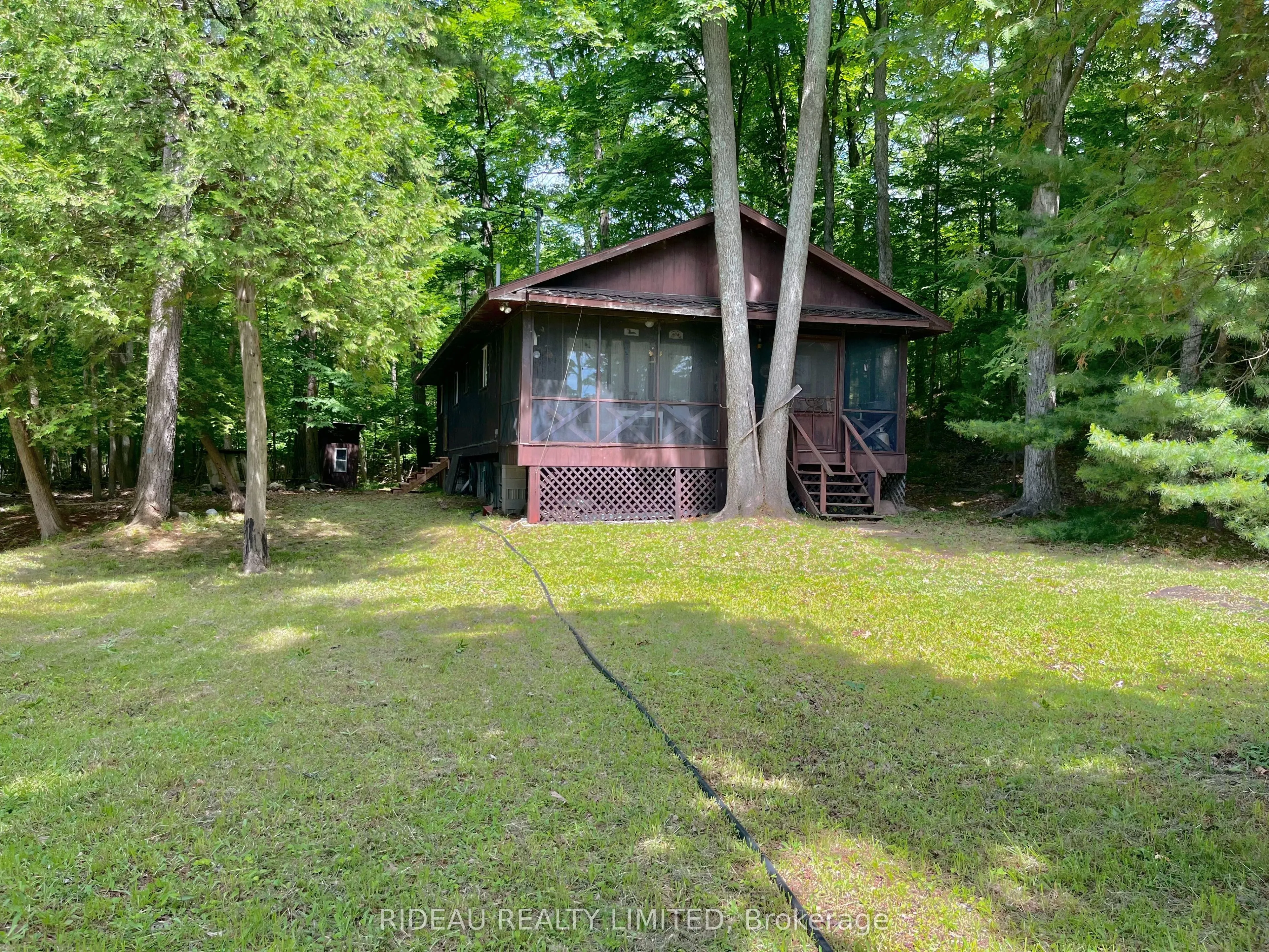 Detached Home For Sale | X13147480
