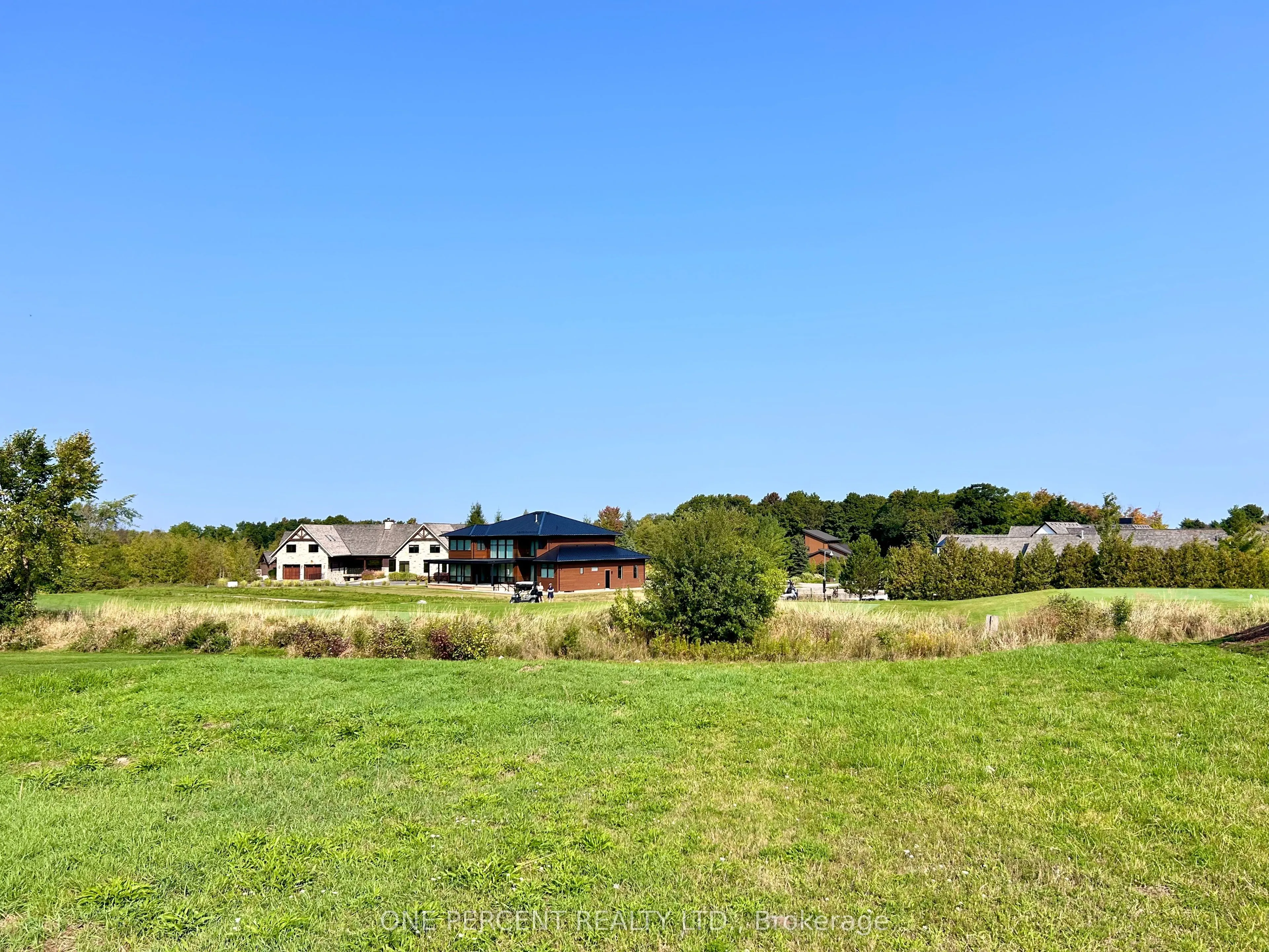 Vacant Land For Sale | X13147598