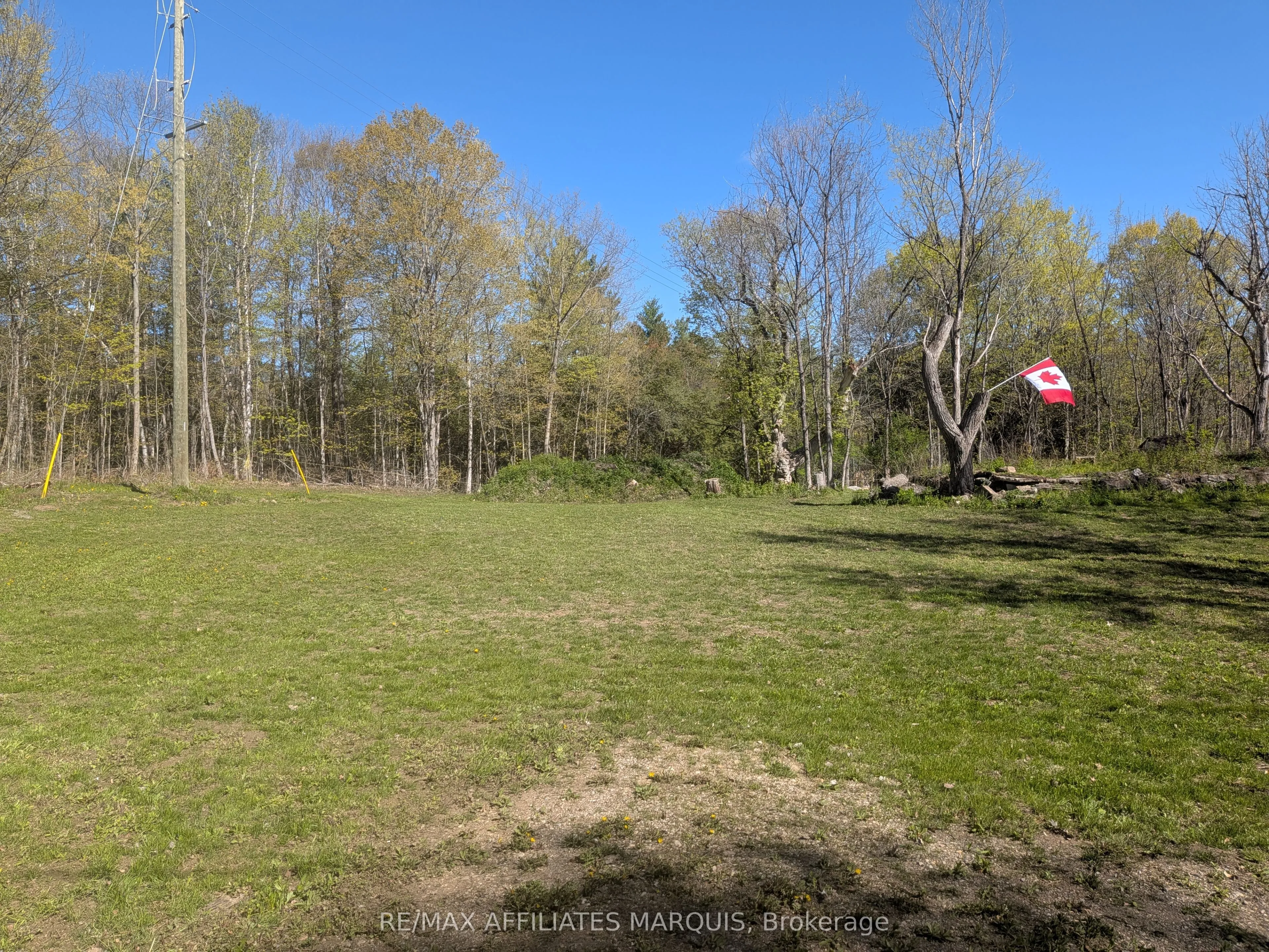 Vacant Land For Sale | X13147612