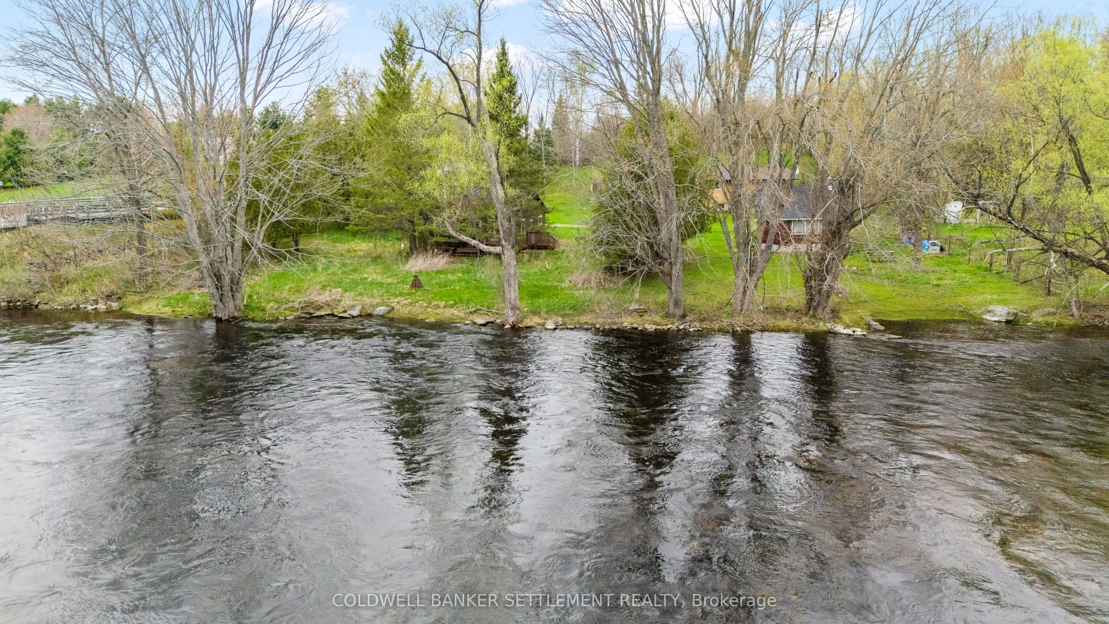 Vacant Land For Sale | X13147786