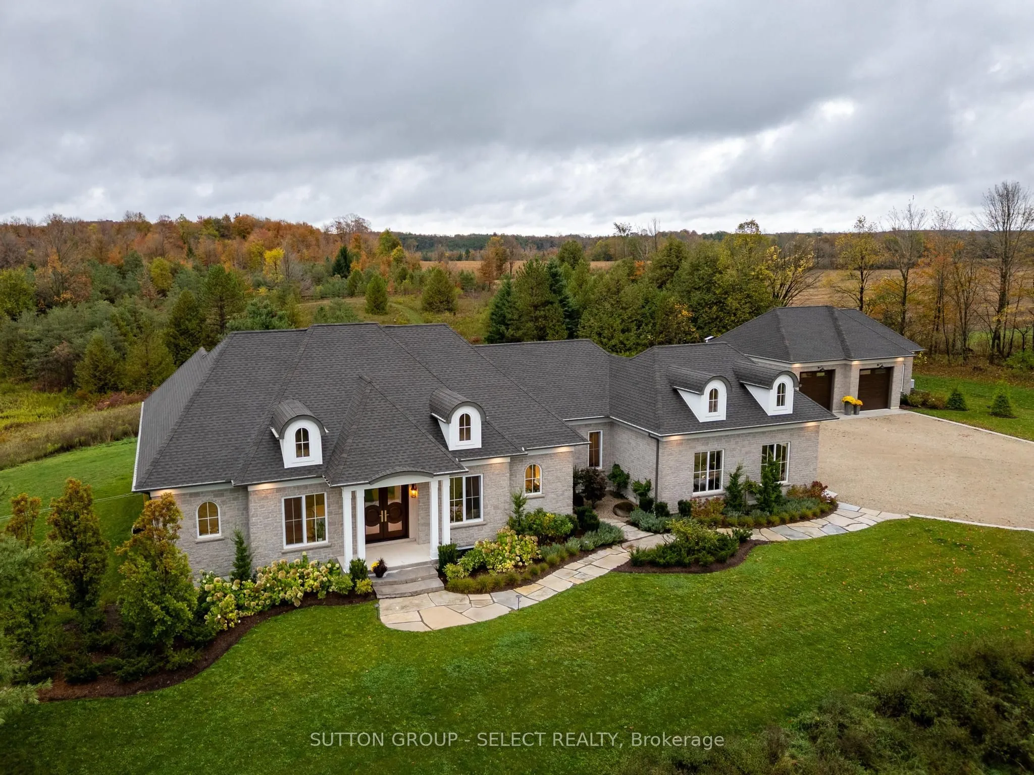 Detached Home For Sale | X13147852
