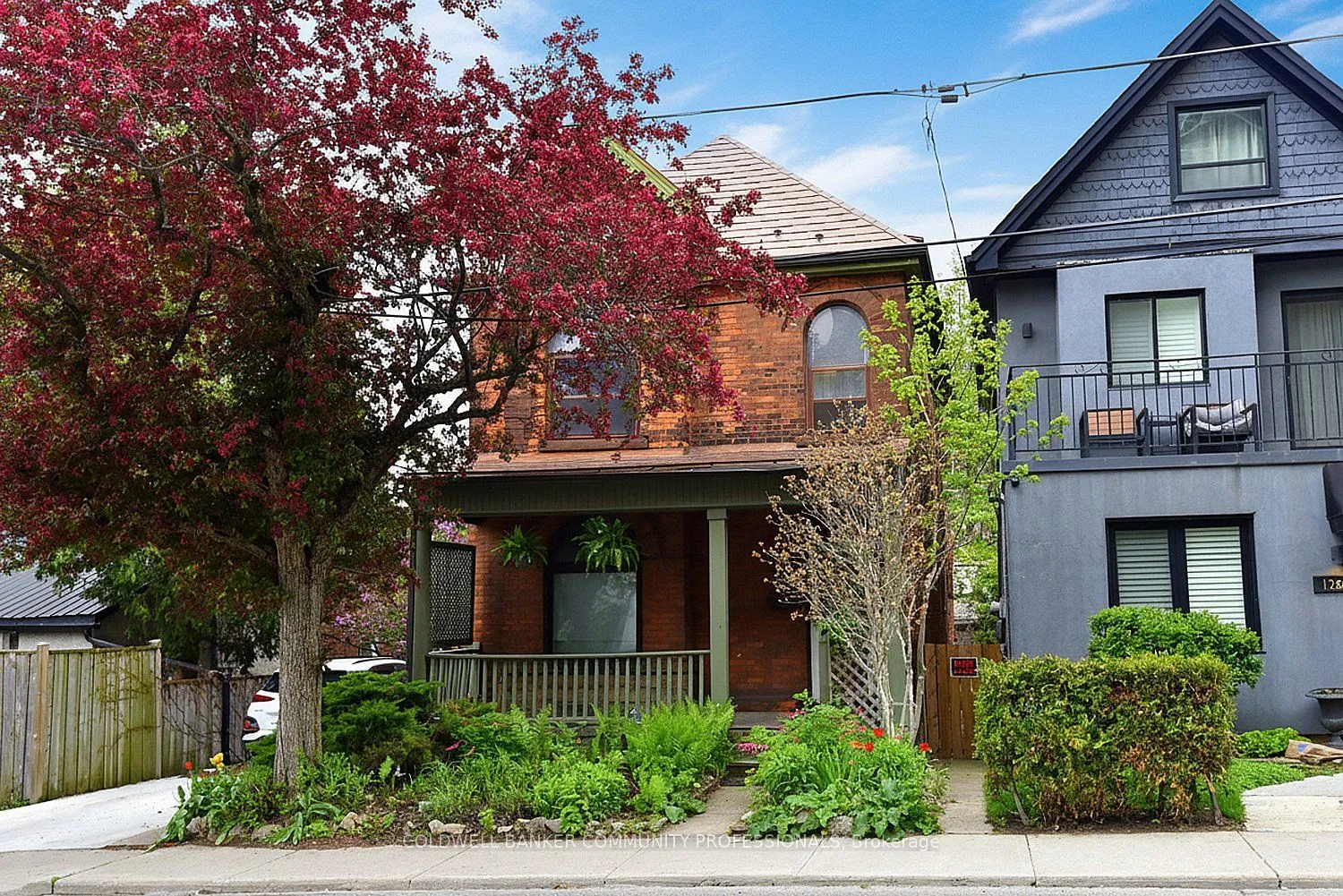 Detached Home For Sale | X13147998