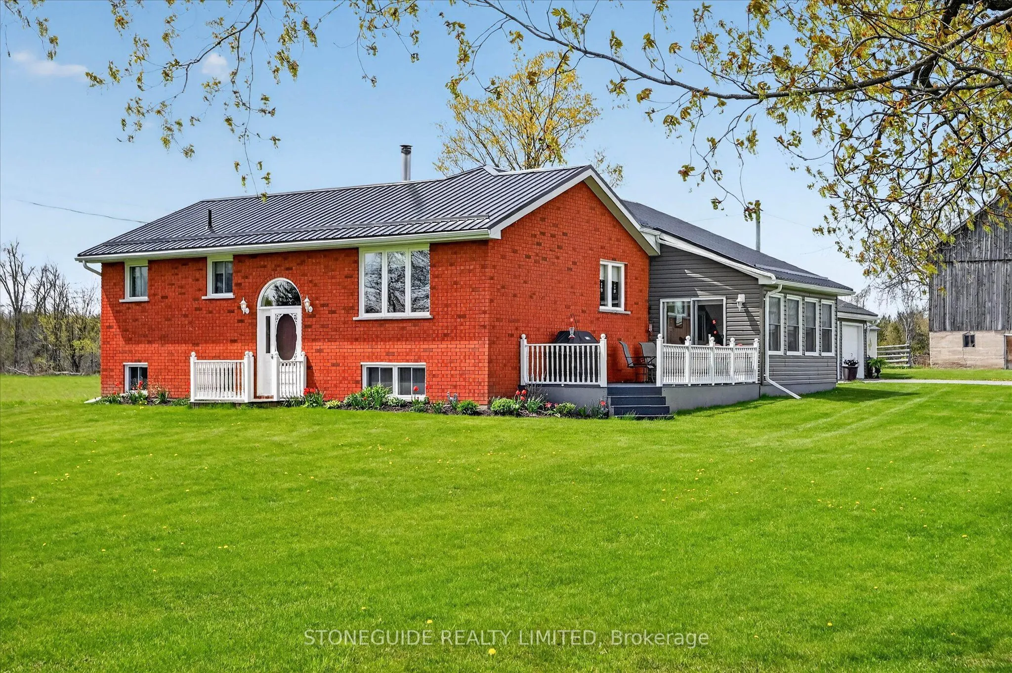 Farm For Sale | X13148022