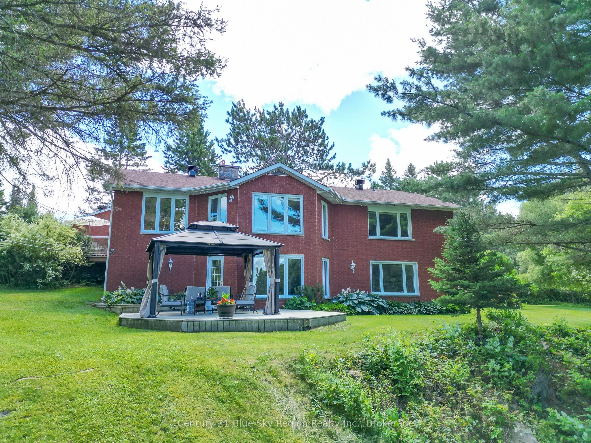 Detached Home For Sale | X13148104