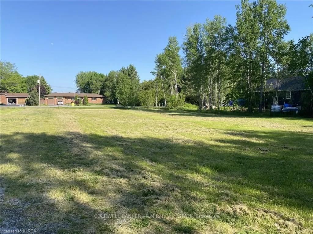 Vacant Land For Sale | X13148354