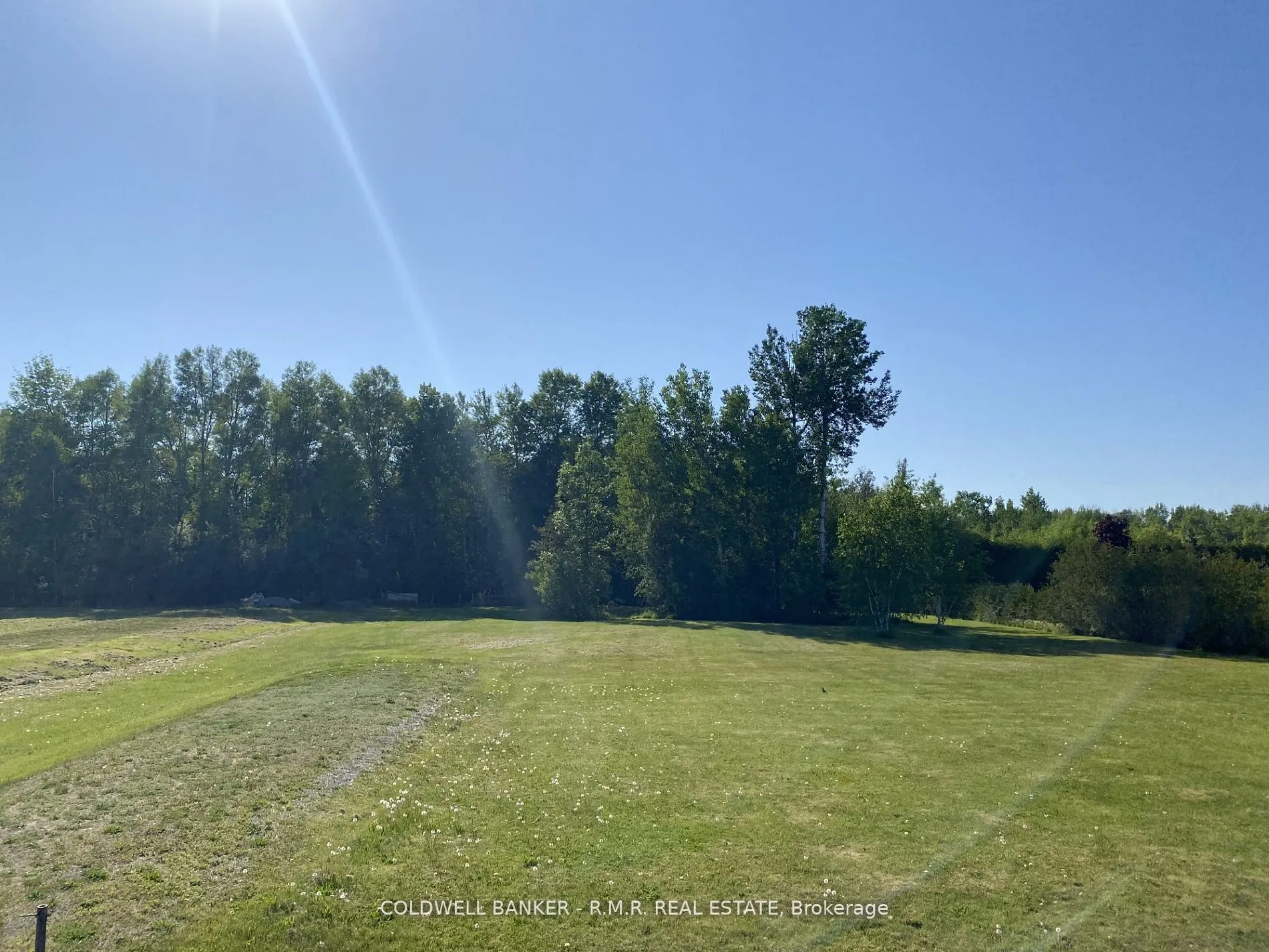 Vacant Land For Sale | X13148368