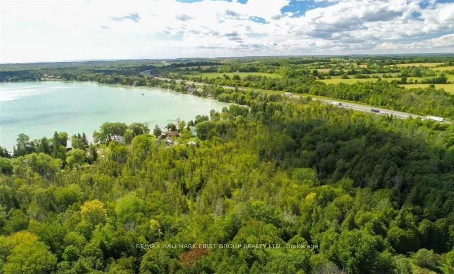 Vacant Land For Sale | X13148724