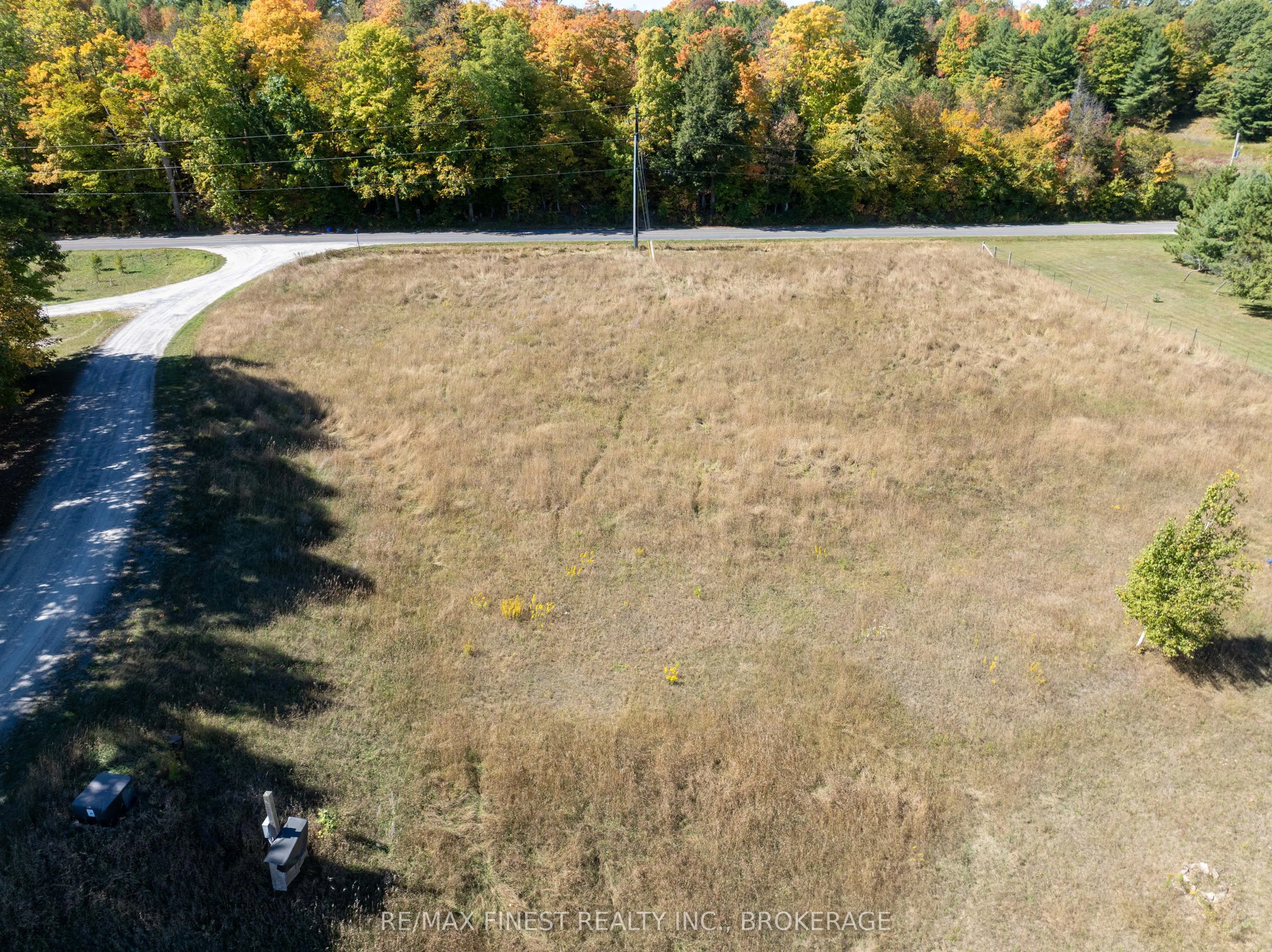 Vacant Land For Sale | X13149110