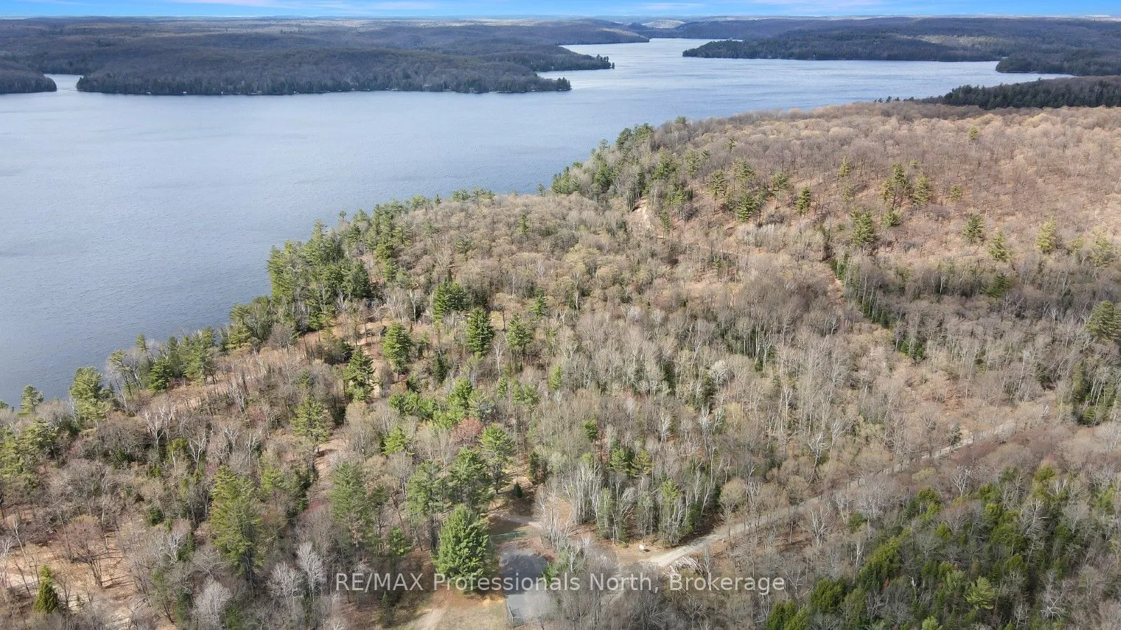 Vacant Land For Sale | X13149228