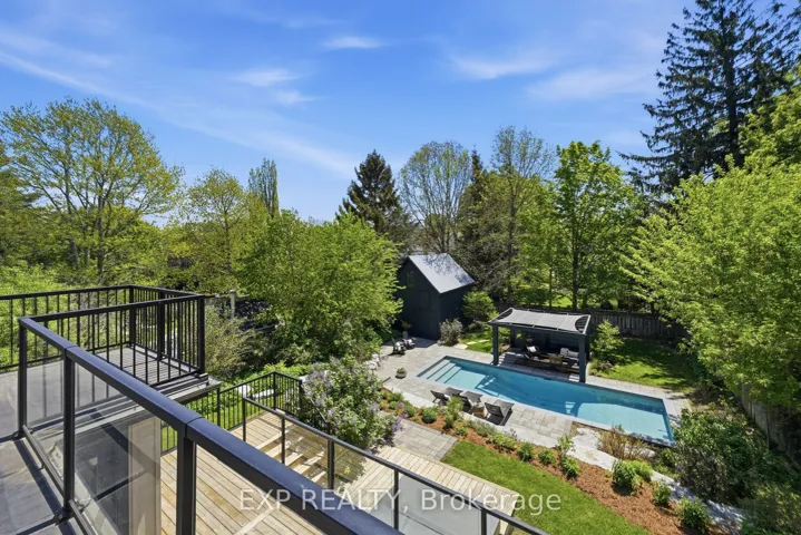 16 Barker Street, Prince Edward County, ON K0K 2T0