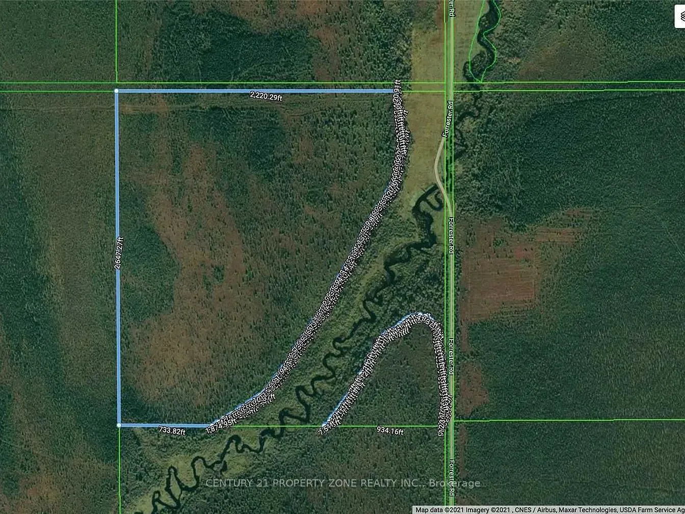 Vacant Land For Sale | X13149636