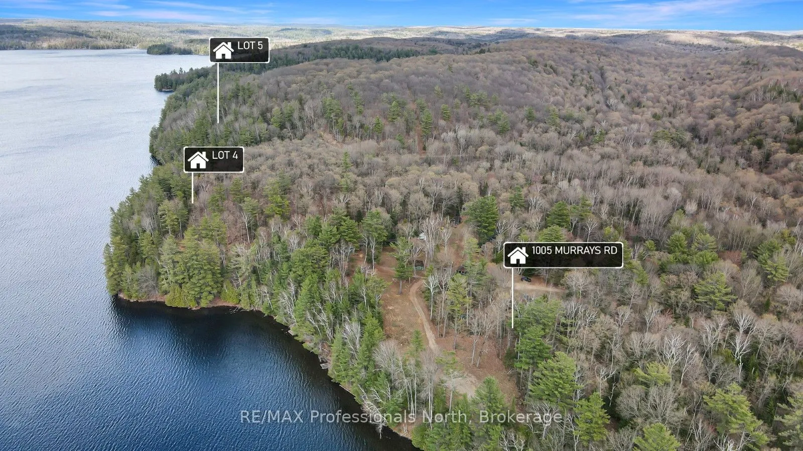 Vacant Land For Sale | X13149864